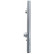 Radiateur, refroidissement du moteur PREMIUM LINE, Vignette 5