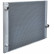 Radiateur, refroidissement du moteur PREMIUM LINE, Vignette 8