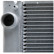 Radiateur, refroidissement du moteur PREMIUM LINE, Vignette 9