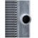 Radiateur, refroidissement du moteur PREMIUM LINE, Vignette 10