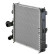 Radiateur, refroidissement du moteur PREMIUM LINE, Vignette 4