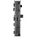 Radiateur, refroidissement du moteur PREMIUM LINE, Vignette 5