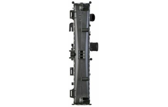Radiateur, refroidissement du moteur PREMIUM LINE, Image 5