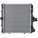 Radiateur, refroidissement du moteur PREMIUM LINE, Vignette 6