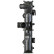 Radiateur, refroidissement du moteur PREMIUM LINE, Vignette 7