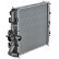 Radiateur, refroidissement du moteur PREMIUM LINE, Vignette 8