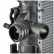 Radiateur, refroidissement du moteur PREMIUM LINE, Vignette 9