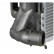 Radiateur, refroidissement du moteur PREMIUM LINE, Vignette 10