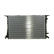 Radiateur, refroidissement du moteur PREMIUM LINE, Vignette 3