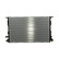 Radiateur, refroidissement du moteur PREMIUM LINE, Vignette 7