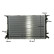 Radiateur, refroidissement du moteur PREMIUM LINE, Vignette 11