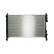 Radiateur, refroidissement du moteur PREMIUM LINE, Vignette 3