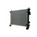 Radiateur, refroidissement du moteur PREMIUM LINE, Vignette 4