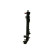 Radiateur, refroidissement du moteur PREMIUM LINE, Vignette 5