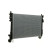 Radiateur, refroidissement du moteur PREMIUM LINE, Vignette 6