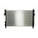 Radiateur, refroidissement du moteur PREMIUM LINE, Vignette 7