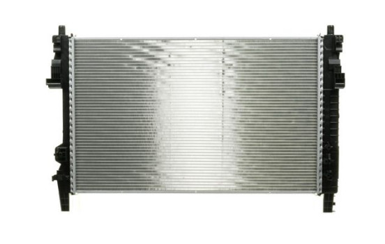 Radiateur, refroidissement du moteur PREMIUM LINE, Image 7