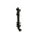 Radiateur, refroidissement du moteur PREMIUM LINE, Vignette 9