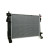 Radiateur, refroidissement du moteur PREMIUM LINE, Vignette 10