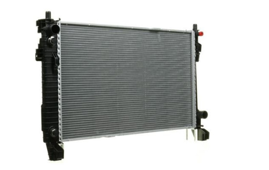 Radiateur, refroidissement du moteur PREMIUM LINE, Image 10