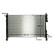 Radiateur, refroidissement du moteur PREMIUM LINE, Vignette 11