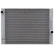 Radiateur, refroidissement du moteur PREMIUM LINE, Vignette 3