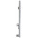 Radiateur, refroidissement du moteur PREMIUM LINE, Vignette 4