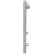 Radiateur, refroidissement du moteur PREMIUM LINE, Vignette 6