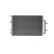 Radiateur, refroidissement du moteur PREMIUM LINE, Vignette 2