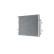 Radiateur, refroidissement du moteur PREMIUM LINE, Vignette 3