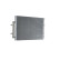 Radiateur, refroidissement du moteur PREMIUM LINE, Vignette 5