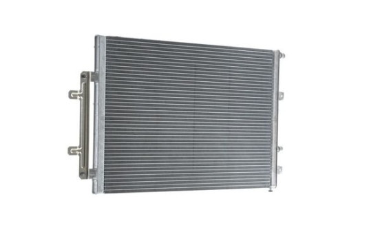 Radiateur, refroidissement du moteur PREMIUM LINE, Image 5