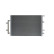 Radiateur, refroidissement du moteur PREMIUM LINE, Vignette 6