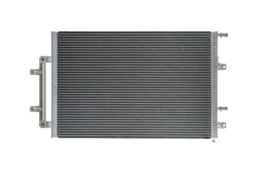Radiateur, refroidissement du moteur PREMIUM LINE, Image 6