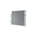 Radiateur, refroidissement du moteur PREMIUM LINE, Vignette 7