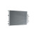 Radiateur, refroidissement du moteur PREMIUM LINE, Vignette 9