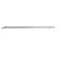 Radiateur, refroidissement du moteur PREMIUM LINE, Vignette 10