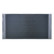 Radiateur, refroidissement du moteur PREMIUM LINE
