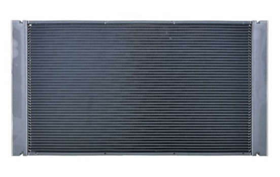 Radiateur, refroidissement du moteur PREMIUM LINE