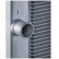 Radiateur, refroidissement du moteur PREMIUM LINE, Vignette 2