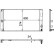 Radiateur, refroidissement du moteur PREMIUM LINE, Vignette 4