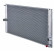 Radiateur, refroidissement du moteur PREMIUM LINE, Vignette 5