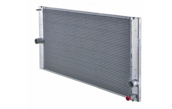Radiateur, refroidissement du moteur PREMIUM LINE, Image 5