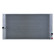 Radiateur, refroidissement du moteur PREMIUM LINE, Vignette 6