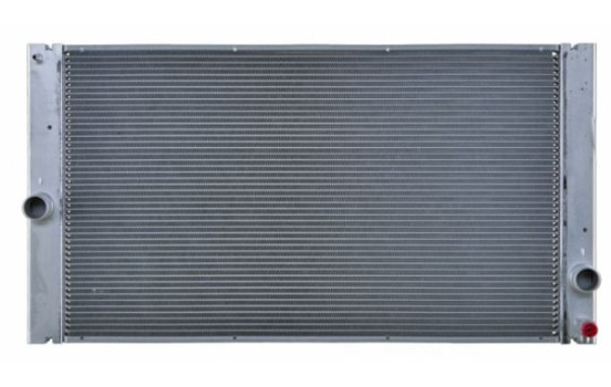 Radiateur, refroidissement du moteur PREMIUM LINE, Image 6