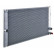 Radiateur, refroidissement du moteur PREMIUM LINE, Vignette 8
