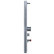 Radiateur, refroidissement du moteur PREMIUM LINE, Vignette 9