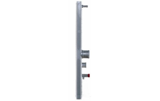 Radiateur, refroidissement du moteur PREMIUM LINE, Image 9