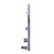 Radiateur, refroidissement du moteur PREMIUM LINE, Vignette 10