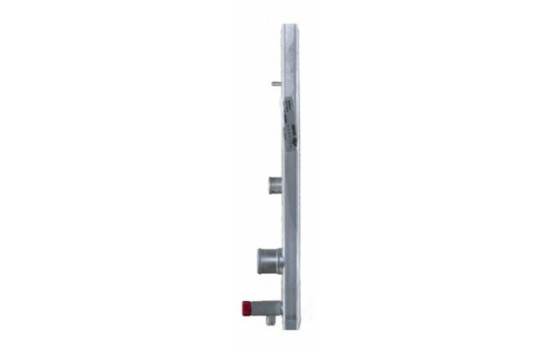 Radiateur, refroidissement du moteur PREMIUM LINE, Image 10